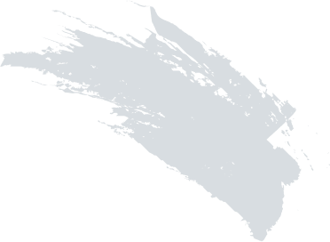 Desobstrução de Pia