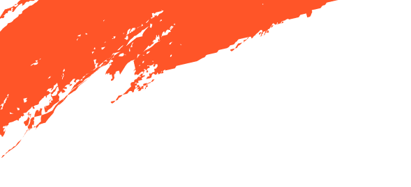 Desobstrução de Pia